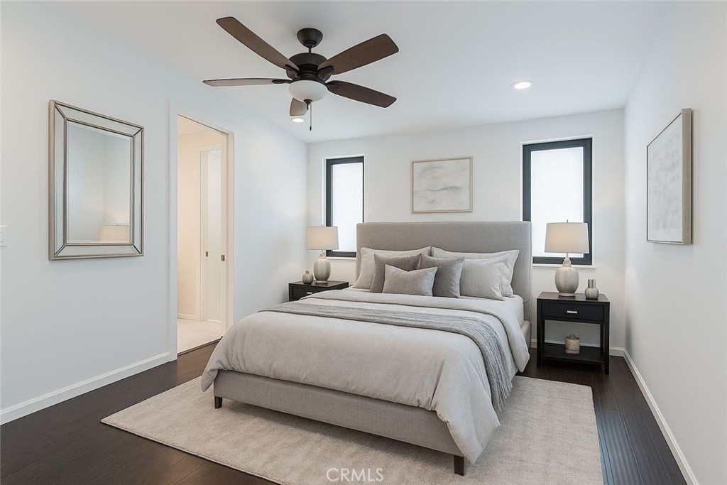 MLS #PW26000132 image #6