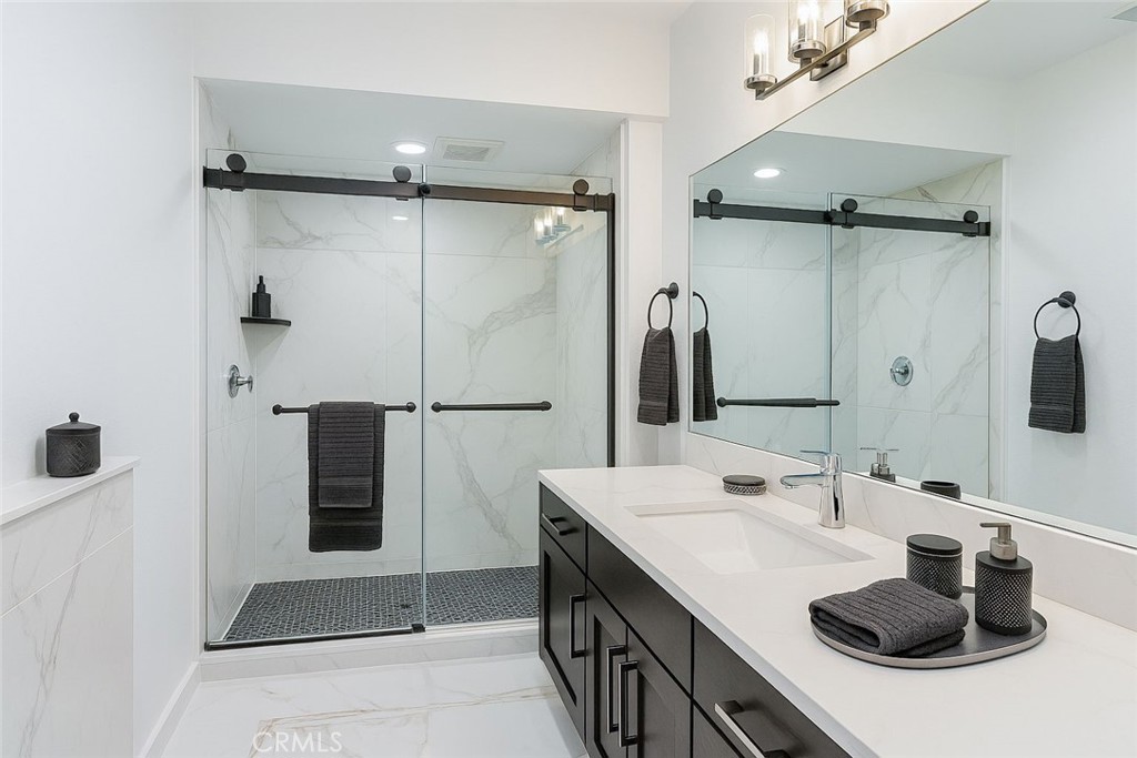 MLS #PW26000132 image #7