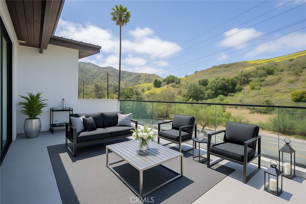 MLS #PW26000132 image #8