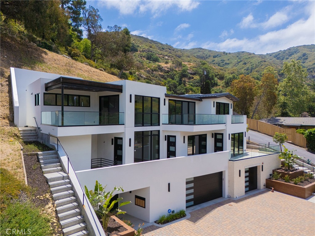 MLS #PW26000132 image #9