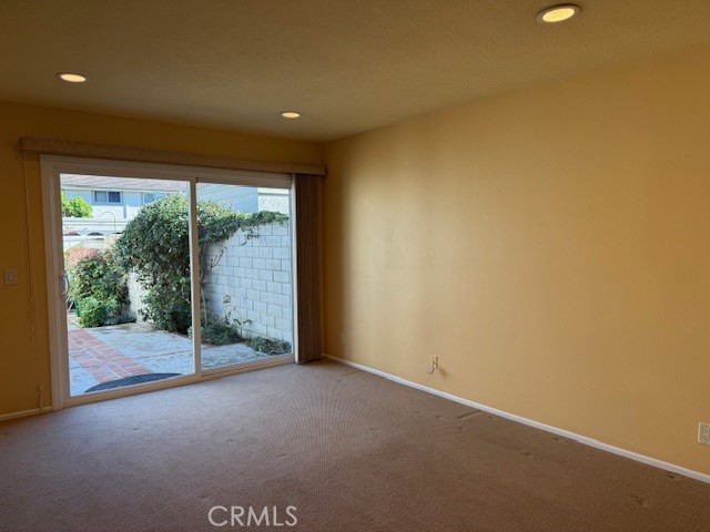 MLS #PW26000162 image #10