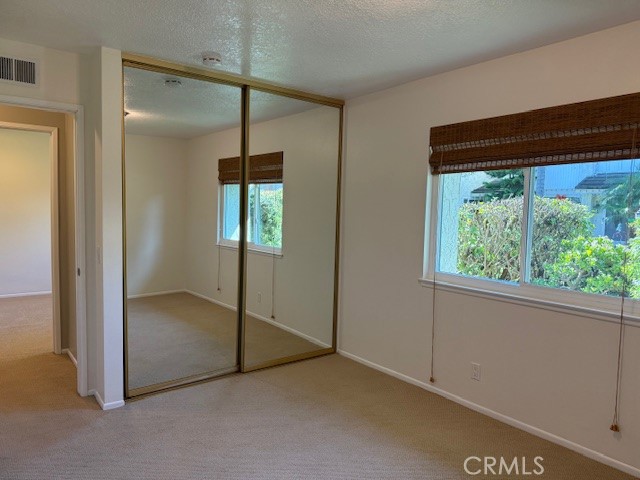 MLS #PW26000162 image #11