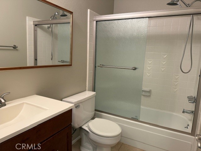 MLS #PW26000162 image #13