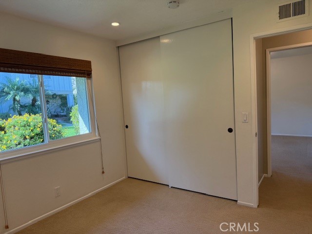 MLS #PW26000162 image #14