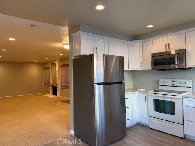 MLS #PW26000162 image #16