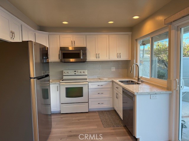 MLS #PW26000162 image #17