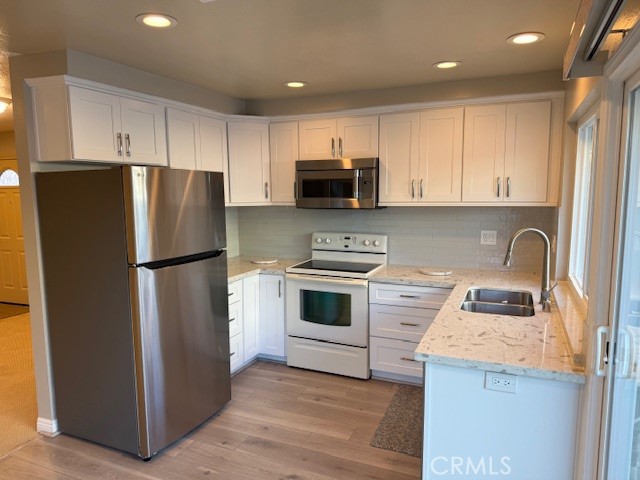 MLS #PW26000162 image #18