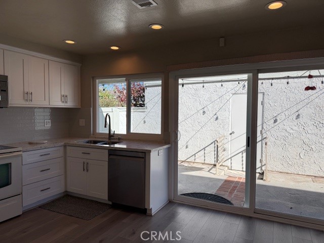 MLS #PW26000162 image #19