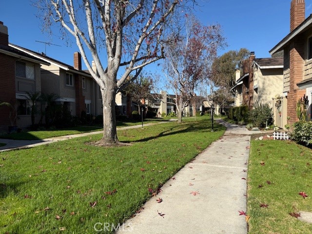 MLS #PW26000162 image #2