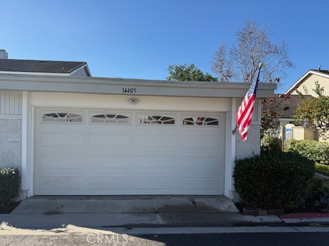 MLS #PW26000162 image #20