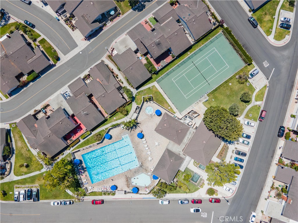 MLS #PW26000162 image #22