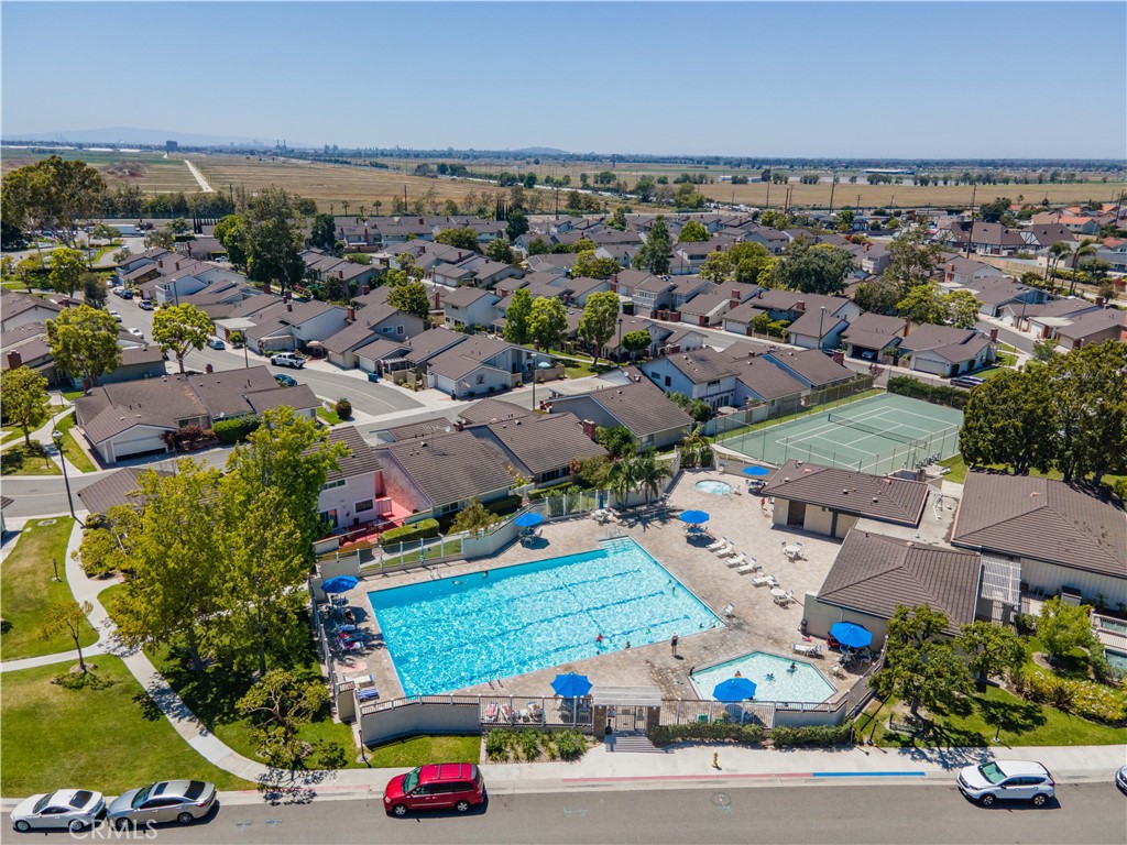 MLS #PW26000162 image #23