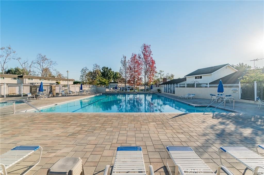 MLS #PW26000162 image #26