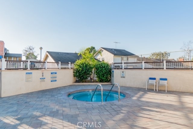 MLS #PW26000162 image #27