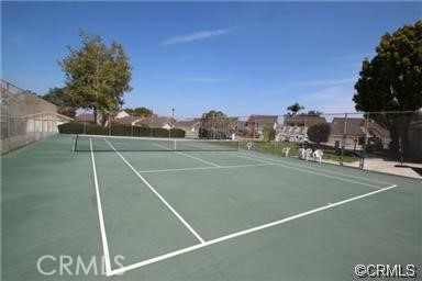 MLS #PW26000162 image #28