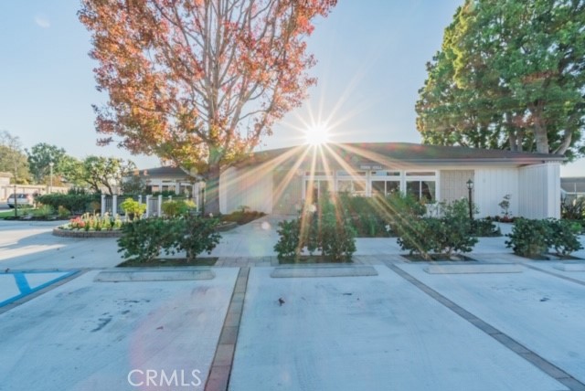 MLS #PW26000162 image #29