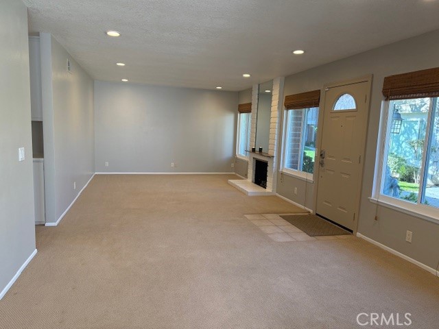 MLS #PW26000162 image #3