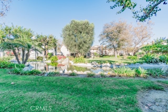 MLS #PW26000162 image #30