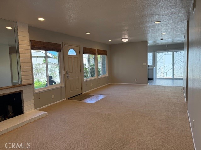 MLS #PW26000162 image #4