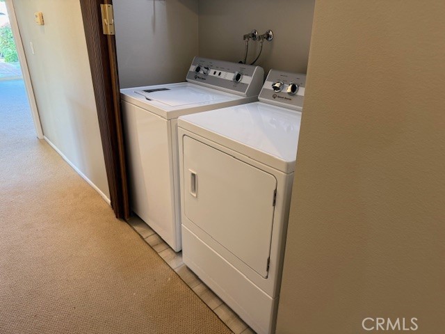 MLS #PW26000162 image #7