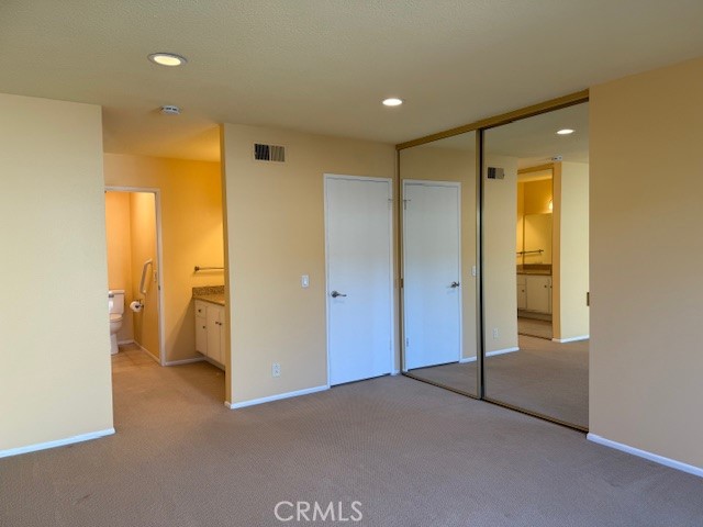 MLS #PW26000162 image #8