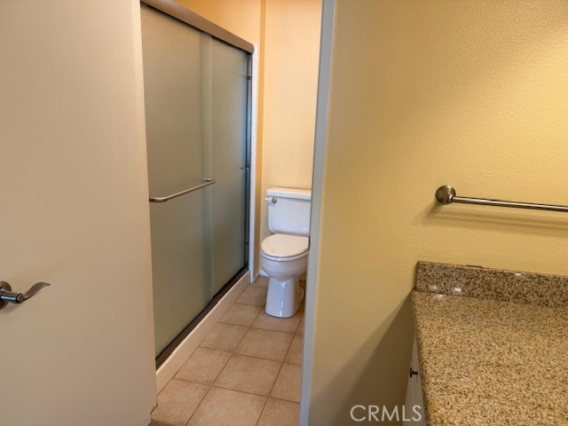 MLS #PW26000162 image #9