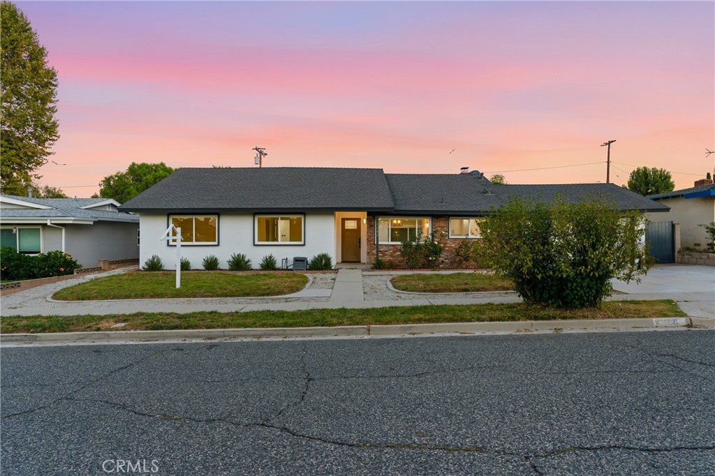 MLS #PW26000166 image #1