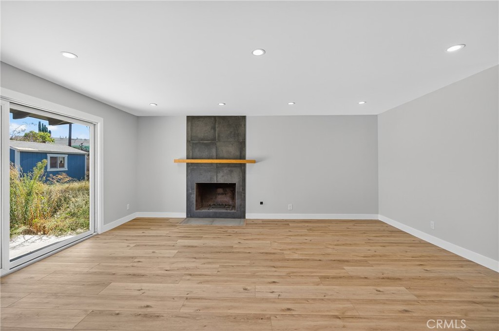 MLS #PW26000166 image #10