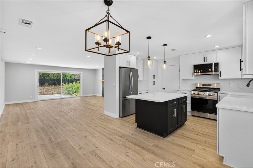 MLS #PW26000166 image #11