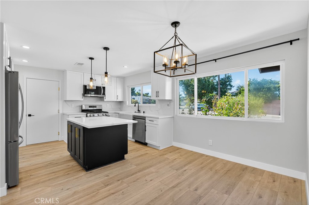 MLS #PW26000166 image #12