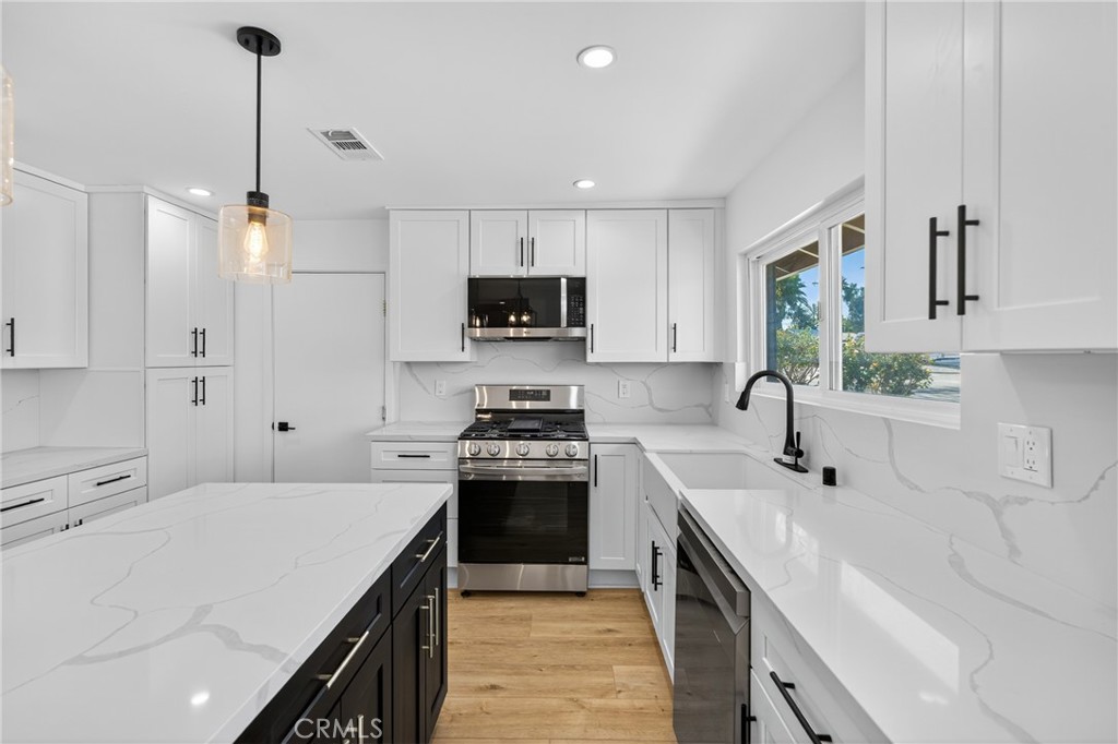 MLS #PW26000166 image #15