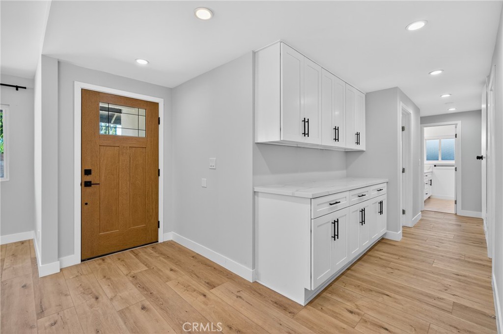 MLS #PW26000166 image #18