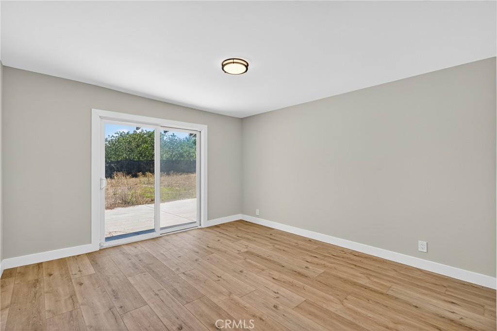 MLS #PW26000166 image #19