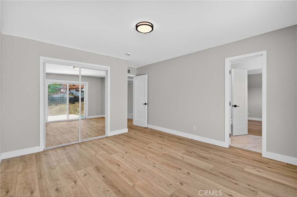 MLS #PW26000166 image #21