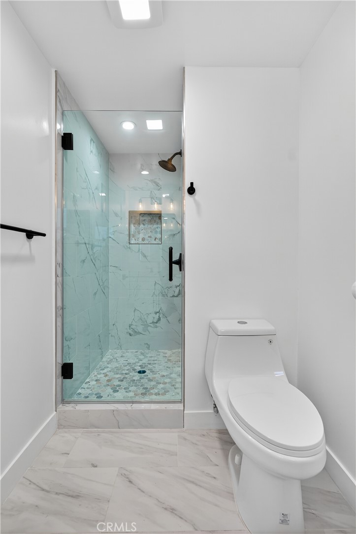 MLS #PW26000166 image #23