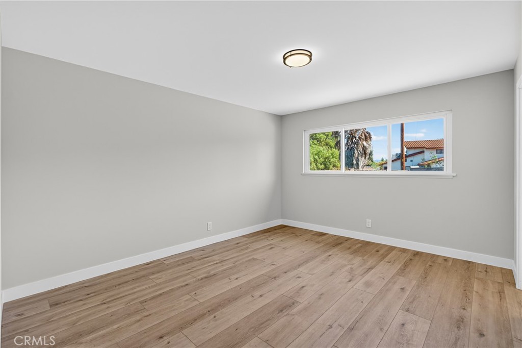 MLS #PW26000166 image #24