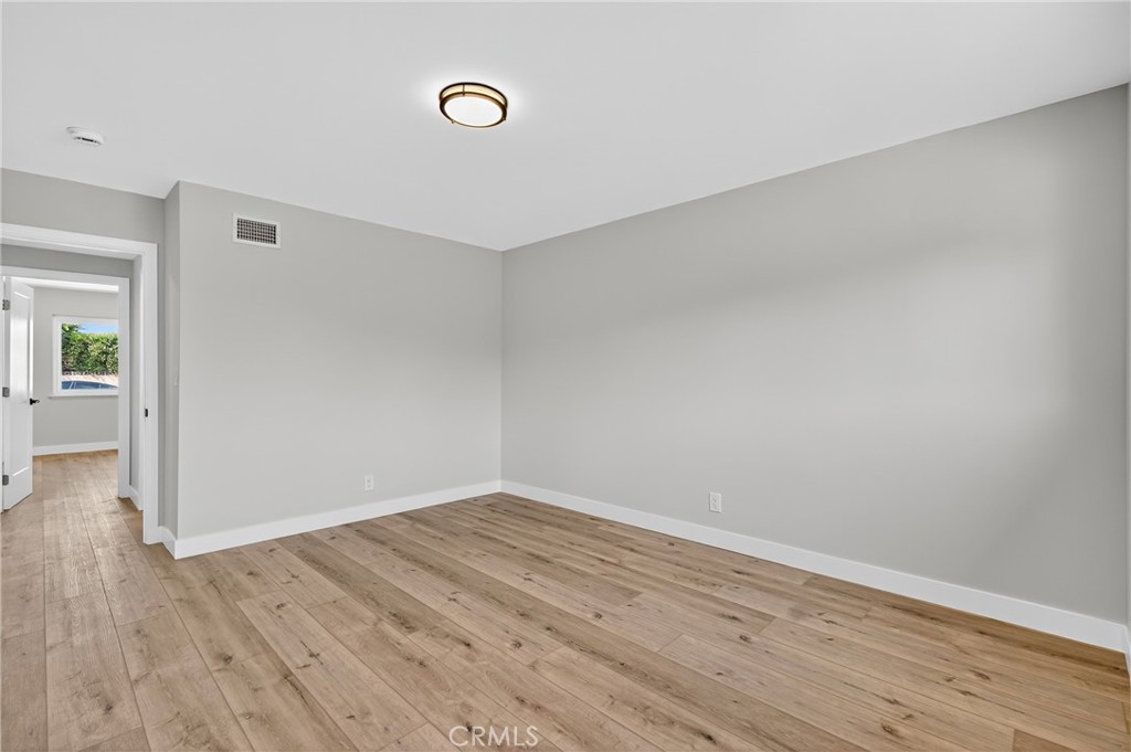 MLS #PW26000166 image #25