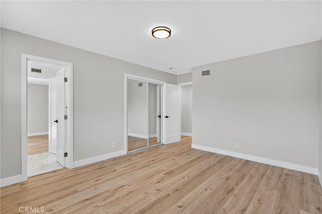 MLS #PW26000166 image #26