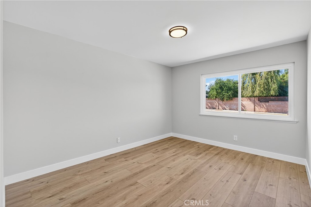 MLS #PW26000166 image #27