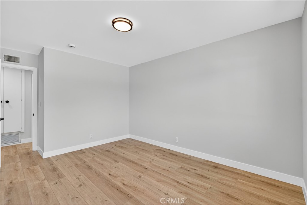 MLS #PW26000166 image #28