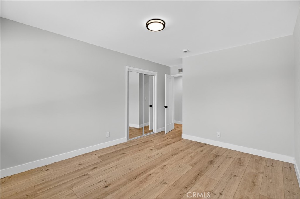 MLS #PW26000166 image #29