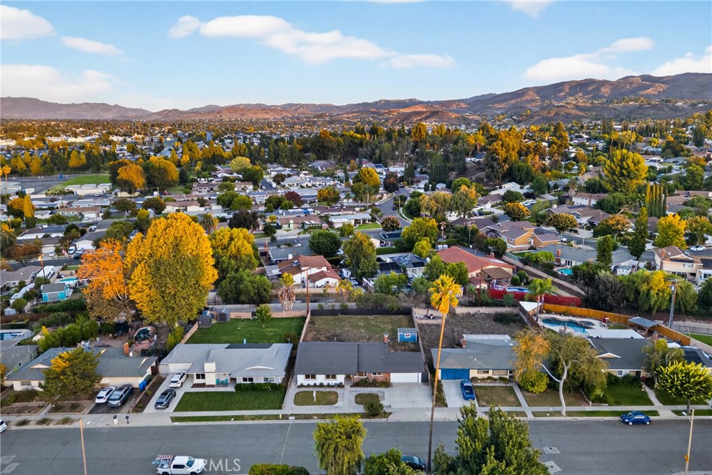 MLS #PW26000166 image #3