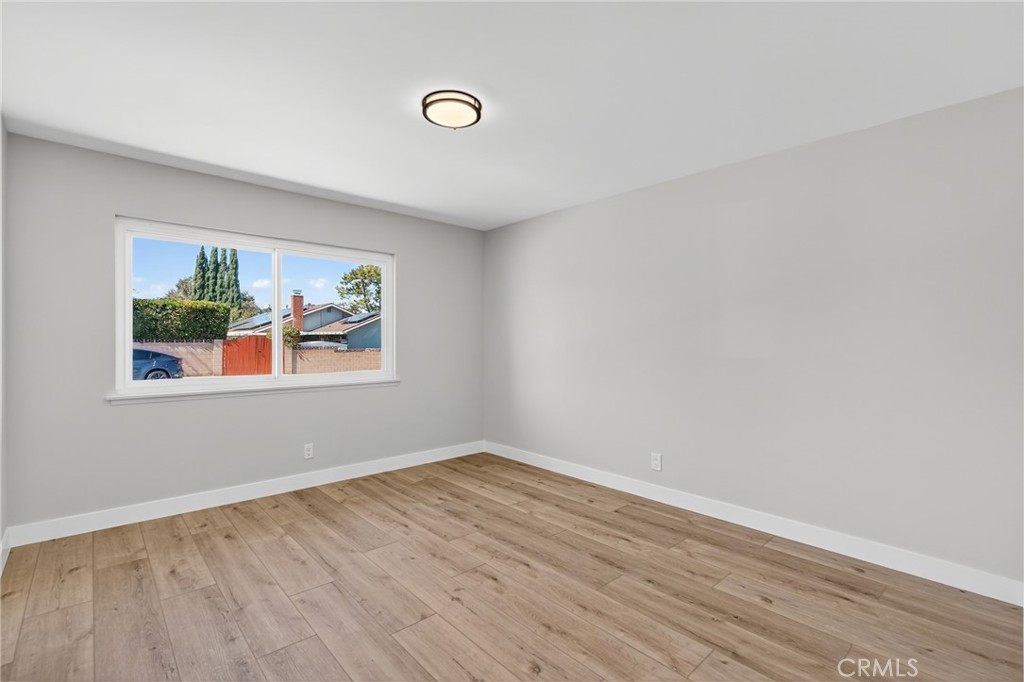 MLS #PW26000166 image #31