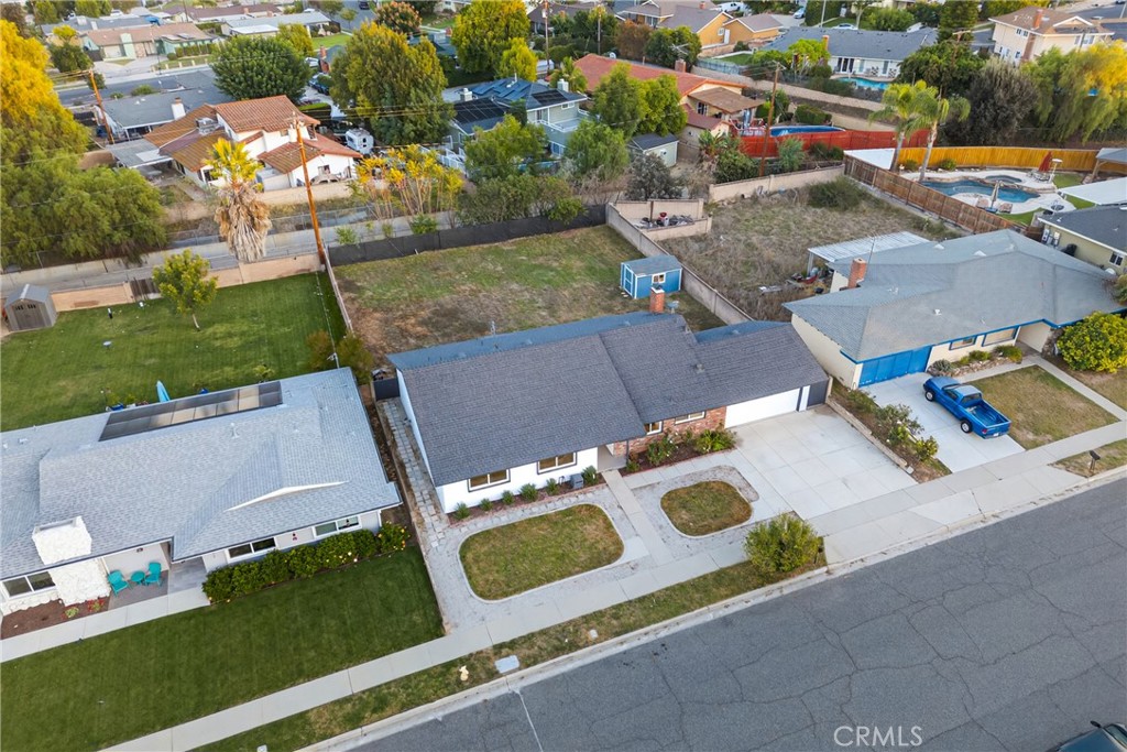 MLS #PW26000166 image #39