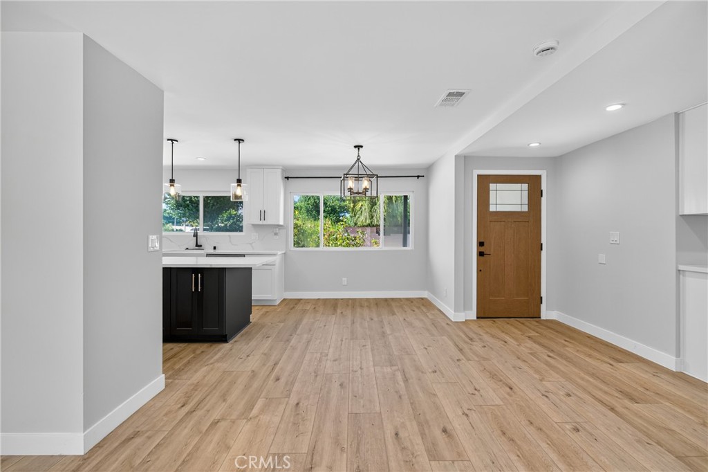 MLS #PW26000166 image #4