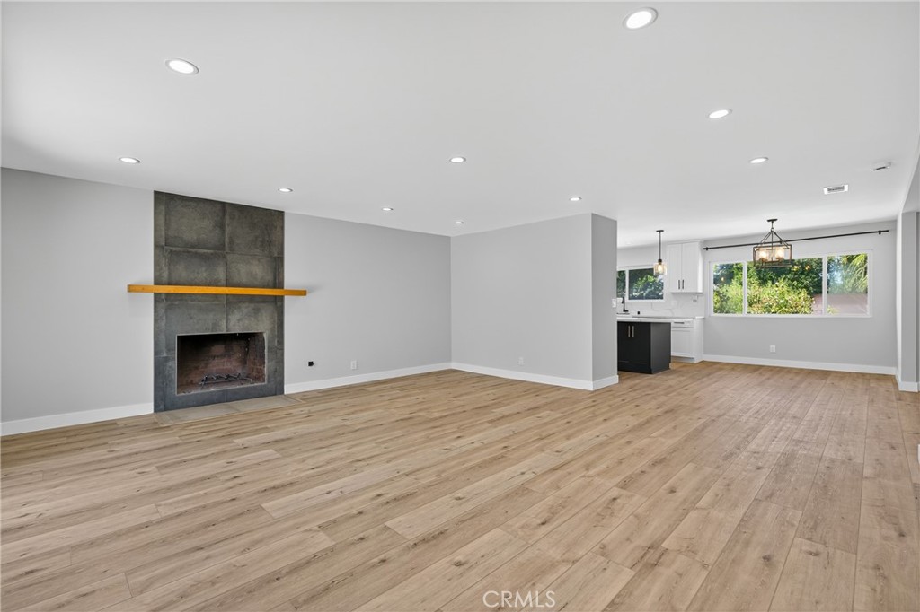 MLS #PW26000166 image #7