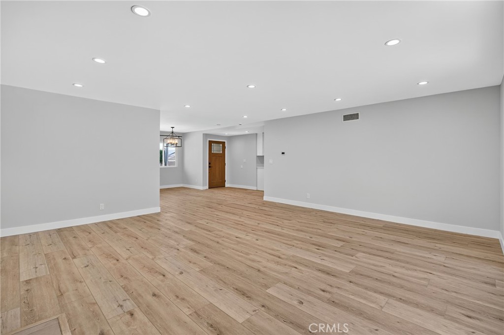 MLS #PW26000166 image #8