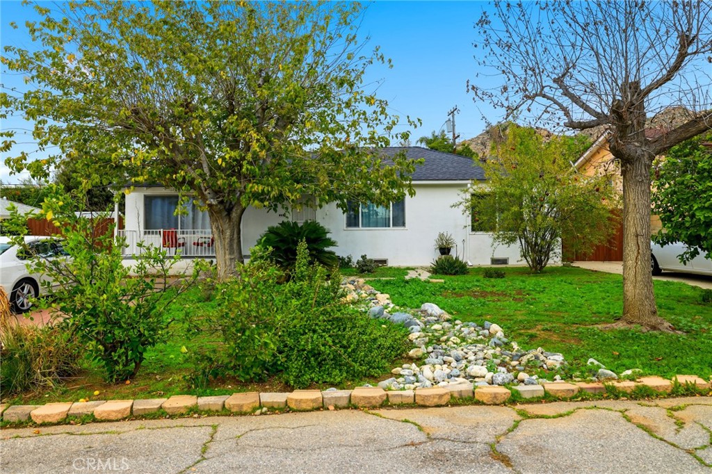 MLS #PW26000221 image #0