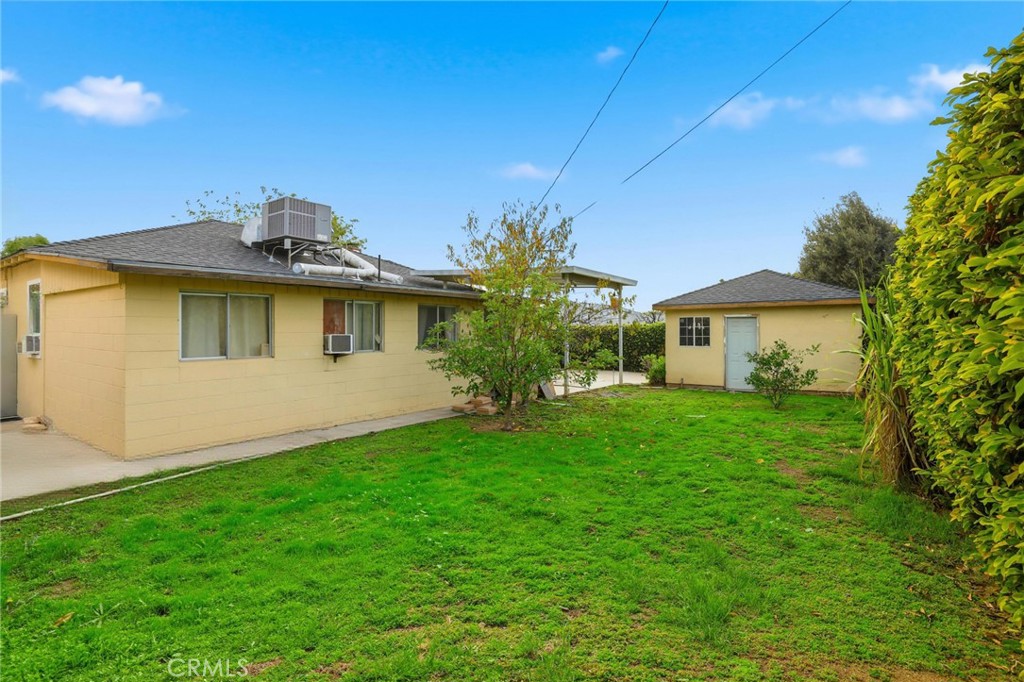 MLS #PW26000221 image #1