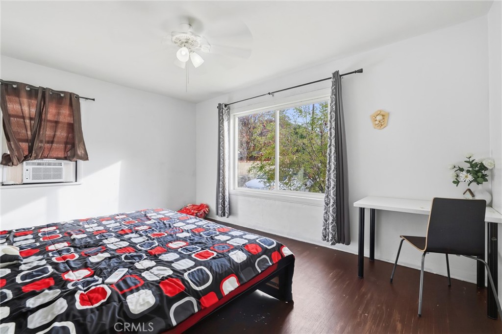 MLS #PW26000221 image #10